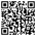 QR Code for Carolina Mop in Anderson, SC 29625