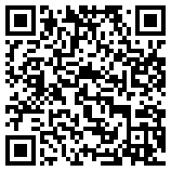 QR Code for Carolina Paint and Body in Columbia, SC 29229