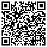 QR Code for Charter Communications in Inman, SC 29349