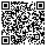 QR Code for Classic Carpet Cleaners of America in Sumter, SC 29150