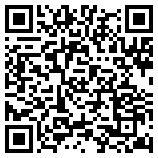 QR Code for Classy Collections in Loris, SC 29569