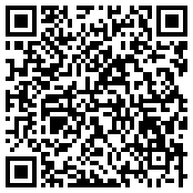 QR Code for Claussen Alligator and Deer Processing in Florence, SC 29505