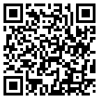 QR Code for Clemson Florist in Clemson, SC 29631