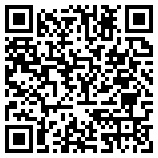QR Code for The New Clock in Easley, SC 29640