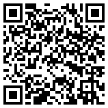 QR Code for Coastal Safety Products in North Charleston, SC 29418