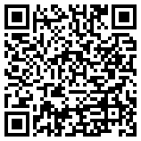 QR Code for Conway Garage Door in Conway, SC 29526