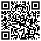 QR Code for Courier Aaron M in Roebuck, SC 29376