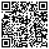 QR Code for Cousins Towing and Tires in Easley, SC 29642