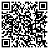 QR Code for Crossroads Cafe in Leesville, SC 29070