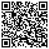 QR Code for Csx - Roadmaster in Sumter, SC 29150