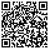 QR Code for D & D Transportation in Bishopville, SC 29010