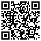 QR Code for Dance FX in Charleston, SC 29403