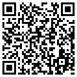QR Code for Davis Party Maker in North Charleston, SC 29418