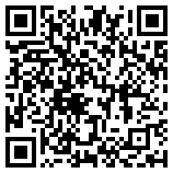 QR Code for Dazzling Pearls Kids Spa in Sumter, SC 29150