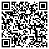 QR Code for Deep Creek Community Center in Islandton, SC 29929