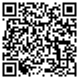 QR Code for Diamond Transportation in Hilton Head Island, SC 29926
