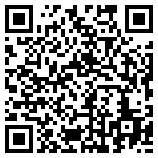 QR Code for Diversified Distributors in North Charleston, SC 29418