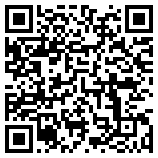 QR Code for Dollar General Store in Mullins, SC 29574