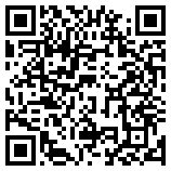 QR Code for Edward Jones Investments in Camden, SC 29020