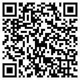 QR Code for Eleanor Duffy Cleary Attorney at Law in Columbia, SC 29201