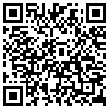 QR Code for Elizabeth Dawson in Chesnee, SC 29323