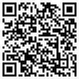 QR Code for Thomas W Epps DMD - Timothly e Hughes DMD in Sumter, SC 29150