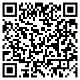 QR Code for Es Services in Pelzer, SC 29669