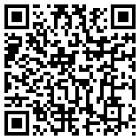QR Code for Extra Space Storage in Charleston, SC 29407