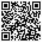 QR Code for Eye Center in Columbia, SC 29204