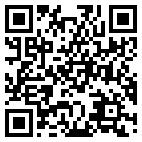 QR Code for Fast-Fix in Charleston, SC 29401