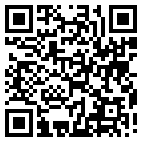 QR Code for Fellers Welding in Anderson, SC 29625