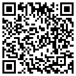 QR Code for Firehouse Subs Duncan in Duncan, SC 29334