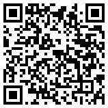 QR Code for Firehouse Subs Powdersville in Piedmont, SC 29673