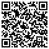 QR Code for Frontier Logistics in Hanahan, SC 29410