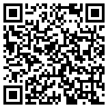 QR Code for Fuji Steakhouse in Charleston, SC 29406