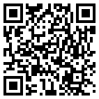 QR Code for G2 Silver in Charleston, SC 29401