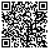 QR Code for Geico in Greenville, SC 29607