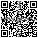 QR Code for Hilton Garden Inn in Columbia, SC 29212