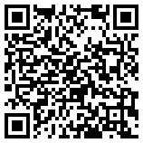 QR Code for Henry TB Contr in Greenville, SC 29605
