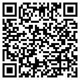 QR Code for Reserve At Hillcrest SC in Spartanburg, SC 29307