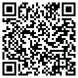QR Code for Hoefer Anthony D Attorney in Sumter, SC 29150