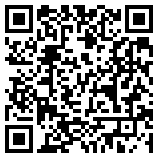 QR Code for Home Helpers in Bluffton, SC 29910