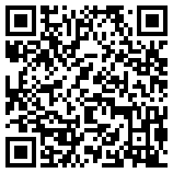 QR Code for House Phase Construction in Boiling Springs, SC 29316