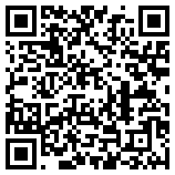 QR Code for Tapia's Tree Experts and Landscaping LLC - Chapin in Chapin, SC 29036
