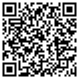 QR Code for Hughesnet in Goose Creek, SC 29445