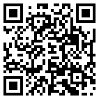 QR Code for Iga in Great Falls, SC 29055