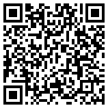 QR Code for Interior Designer in Kershaw, SC 29067
