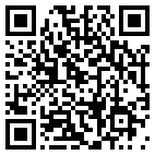 QR Code for Interlink in Greer, SC 29650