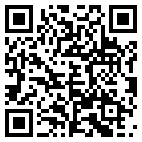 QR Code for Ipm in Florence, SC 29501