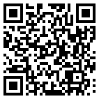 QR Code for Jantize in Greenville, SC 29601